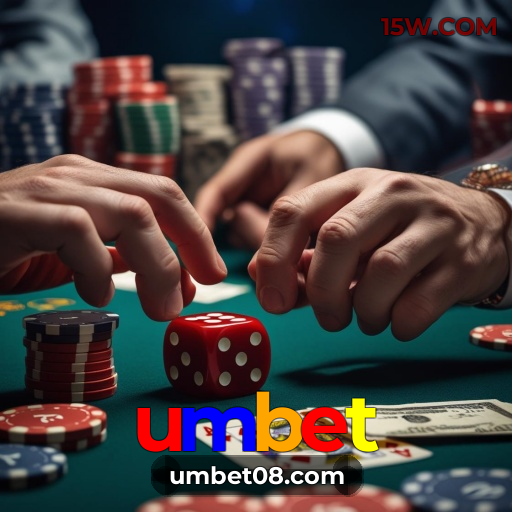 Baixar APK umbet