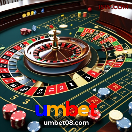 Equipe de suporte ao cliente da umbet