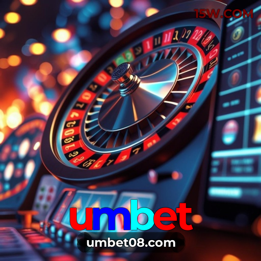 Sweet Bonanza - Slot popular com multiplicadores