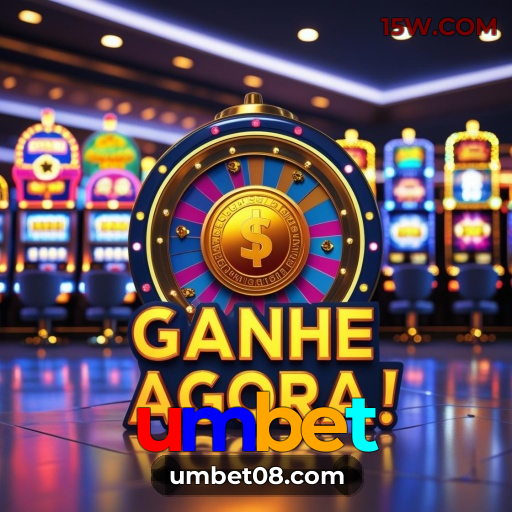 Jogos Fortune 20+