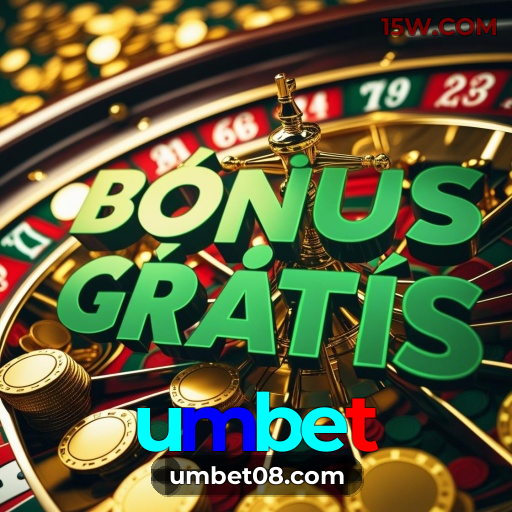 Programa VIP