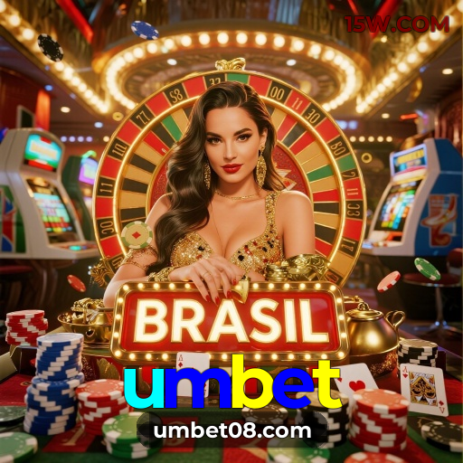 Jogos mobile otimizados