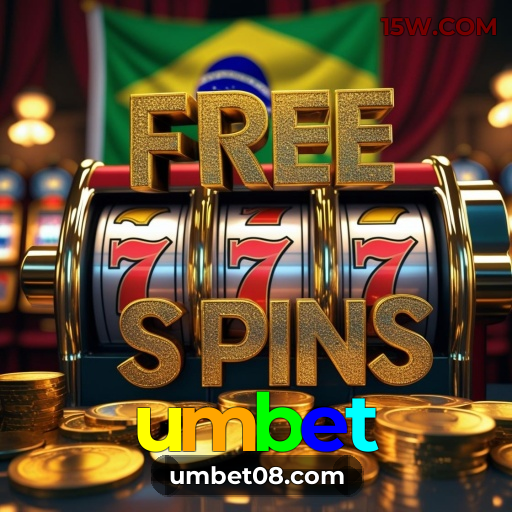 Blackjack ao vivo - Mesas VIP com dealers profissionais