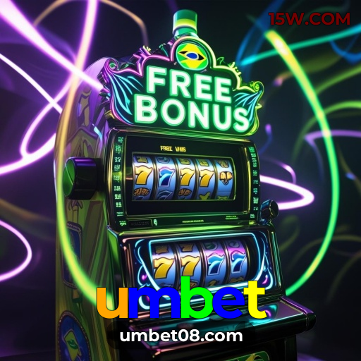 Apostas esportivas ao vivo na umbet