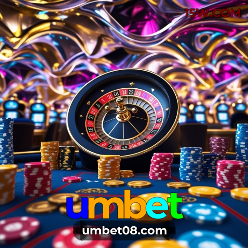 Slots Premium da PG Soft na umbet