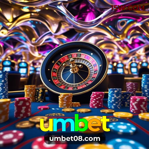 Jogos com maior RTP na umbet