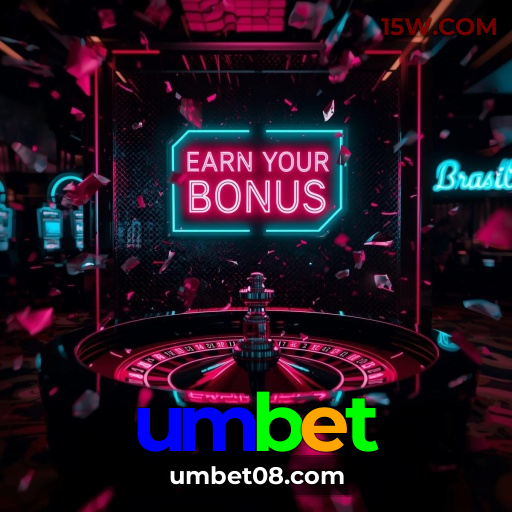 Jogos de Slot 500+