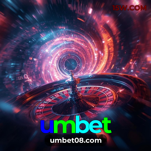 Equipe de suporte ao cliente da umbet