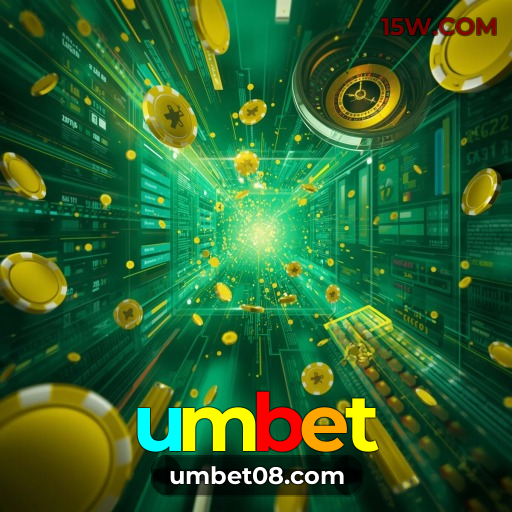 Download PC umbet
