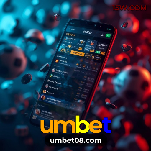 Certificações de segurança e licenças da umbet