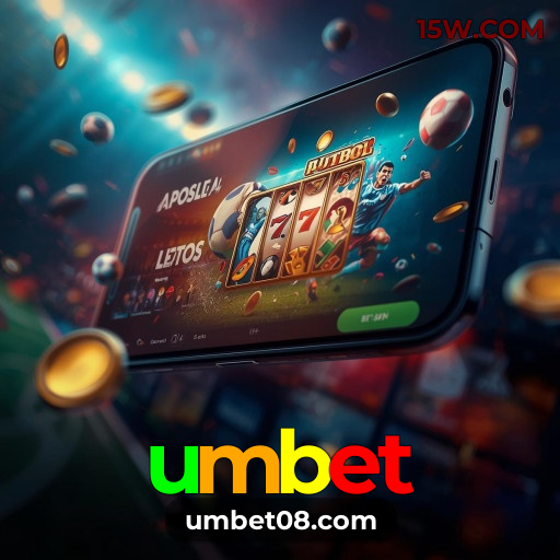 Download Android umbet