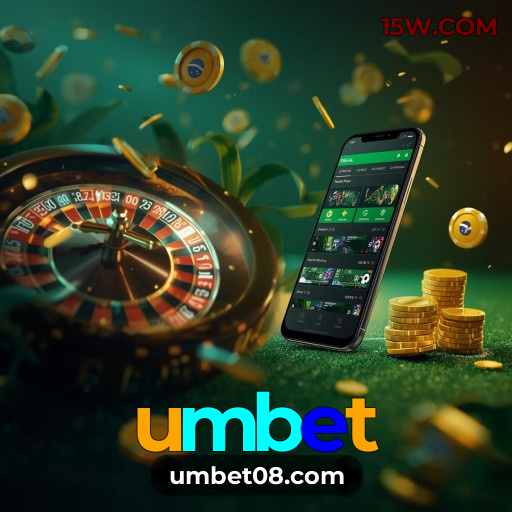 Suporte umbet