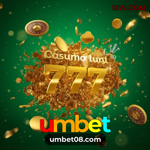 Slots Premium da PG Soft na umbet