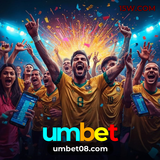 Métodos de pagamento aceitos na umbet
