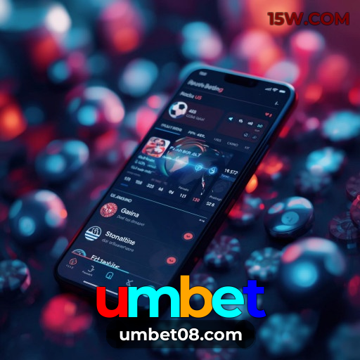 Performance umbet