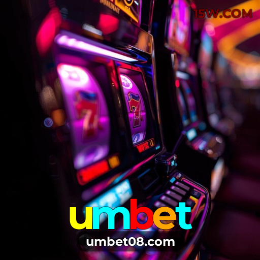 Dicas para ganhar na umbet