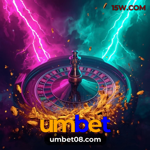 Certificações de segurança e licenças da umbet