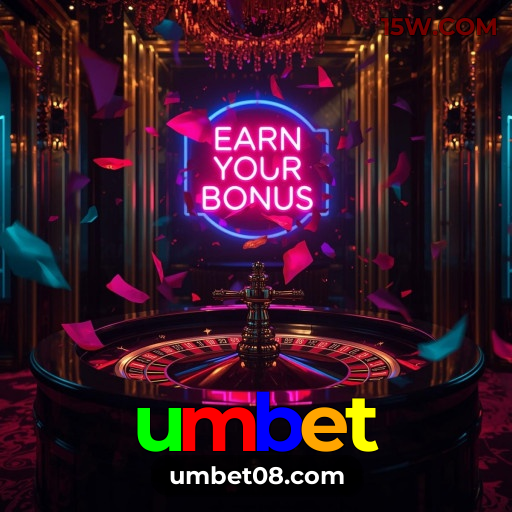 Instalação Android umbet