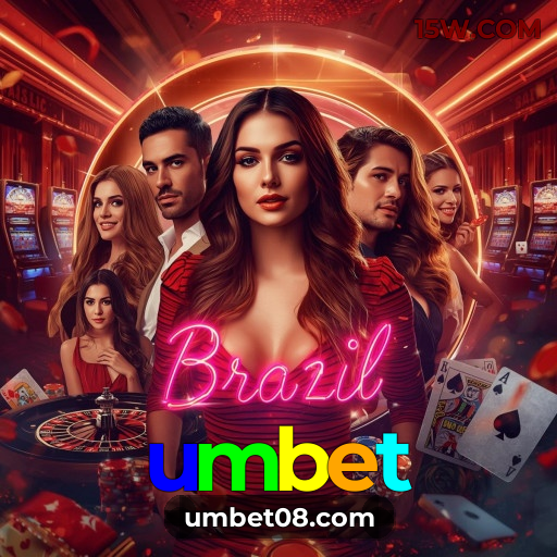 Promoções e bônus exclusivos da umbet
