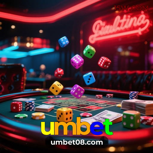 Fortune Rabbit - Slot Fortune series