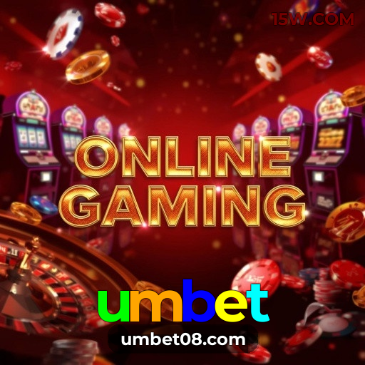 Reload Bonus umbet