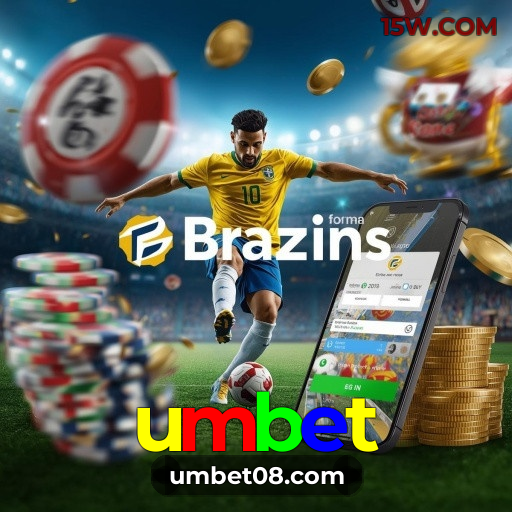 Sorteios e eventos no Facebook