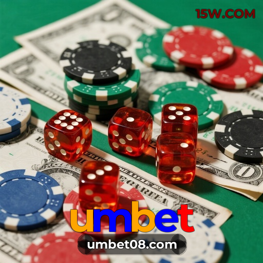 Instalar APK umbet